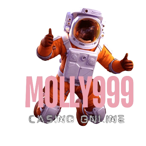 GRAND999SLOT