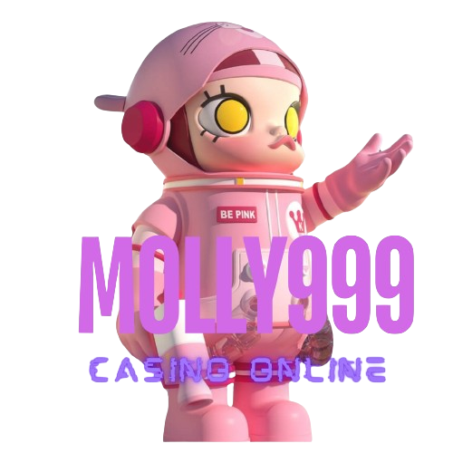 GRAND999SLOT