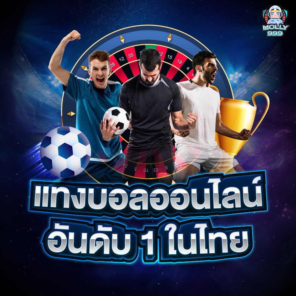 GRAND999SLOT โปรโมชั่นพิเศษสำหรับสมาชิกใหม่ รับโบนัส 200% ทันที!