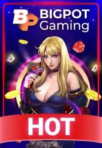 GRAND999SLOT ฝากซ้ำรับโบนัส ในทุกช่วงเวลาพิเศษ!