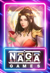 GRAND999SLOT คืนยอดเสีย 15% ทุกเดือน ให้กับสมาชิก!